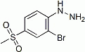 K1129