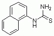 K1133