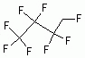 K1203