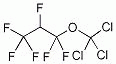 K1221