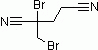 K1263