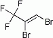 K1265