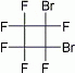 K1266