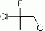 K1272