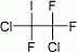 K1280
