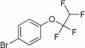 K1529