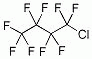K1582