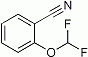 K1768