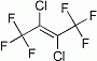 K1897