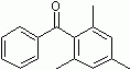 K1967