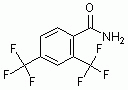 K1972