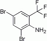 K1991