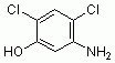 K2002
