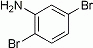 K2070