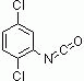K2081