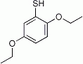 K2082