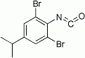 K2119