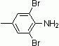 K2120