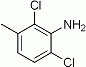 K2123