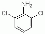 K2139