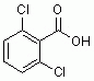 K2143