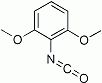 K2174