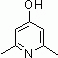 K2178