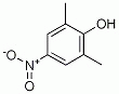 K2180