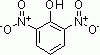 K2183