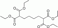 K2187