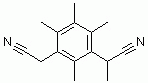 K2204