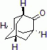 K2226