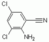 K2247