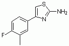 K2274