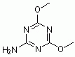 K2287