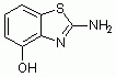 K2312