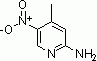 K2319