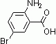 K2338