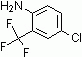 K2347