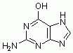 K2394