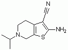 K2396
