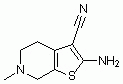 K2398