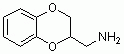 K2413