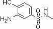 K2418