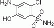 K2421