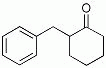 K2445
