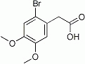 K2521