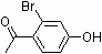 K2545