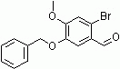 K2547