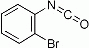 K2627